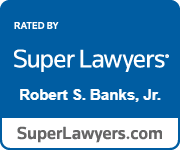 superlawyer.png