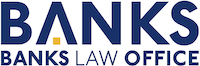 Banks Law Office Logo